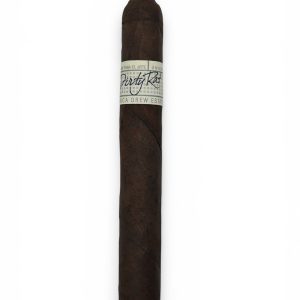 Drew Estate Liga Privada Dirty Rat