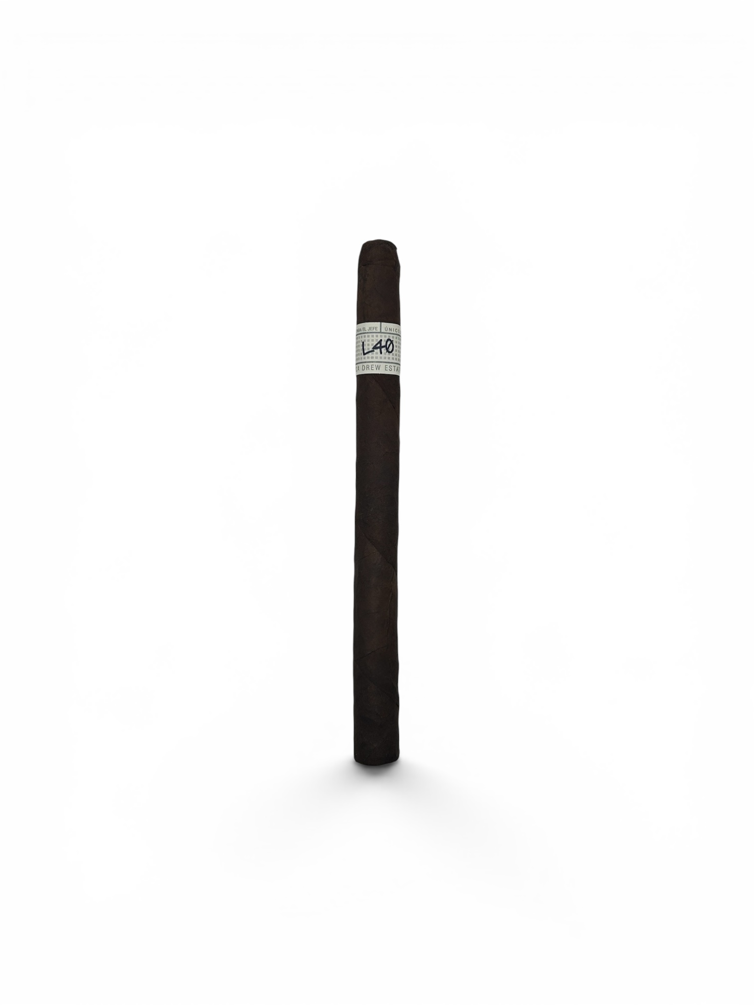 Liga Privada L40 Lancero single