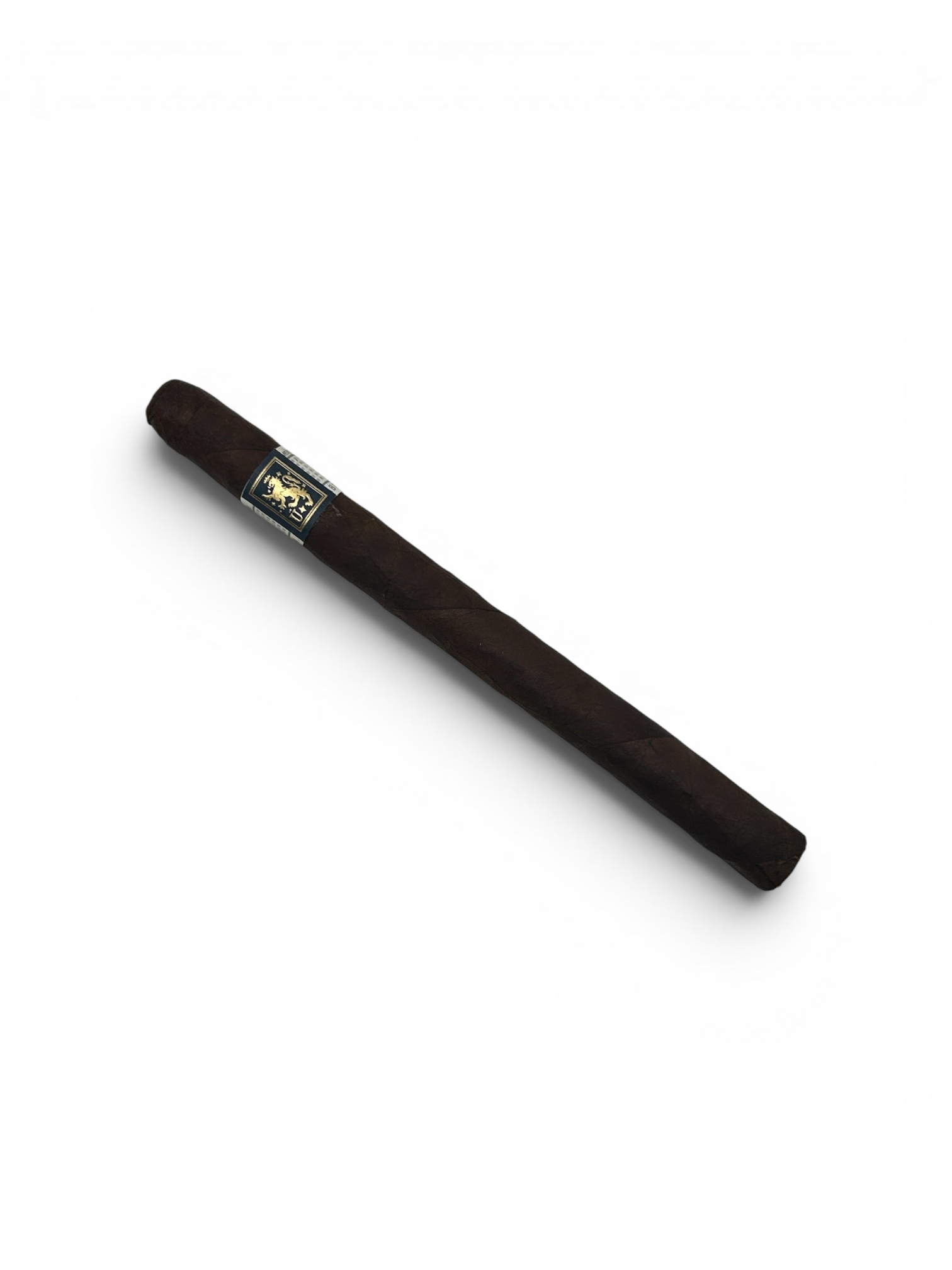Liga Privada L40 lancero single side view