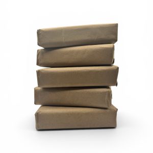 Cigar Art Classic Corona 5 x 42 super pack cuban style corona