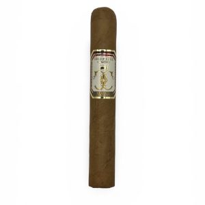 Foundation Highclere Castle robusto