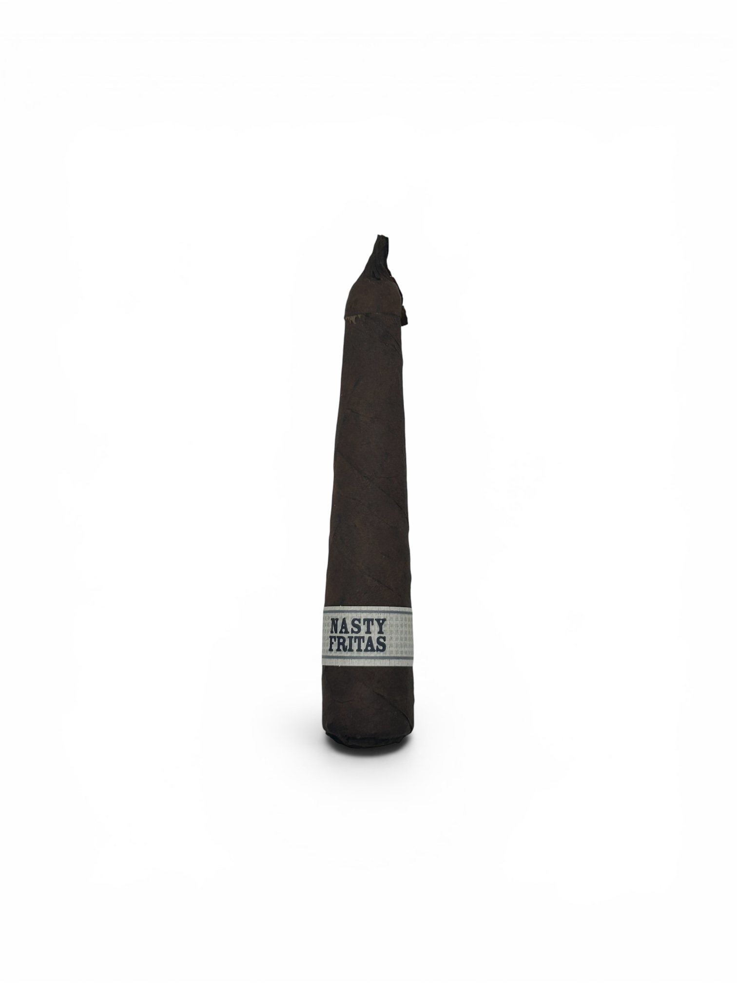 Liga Privada Nasty Fritas