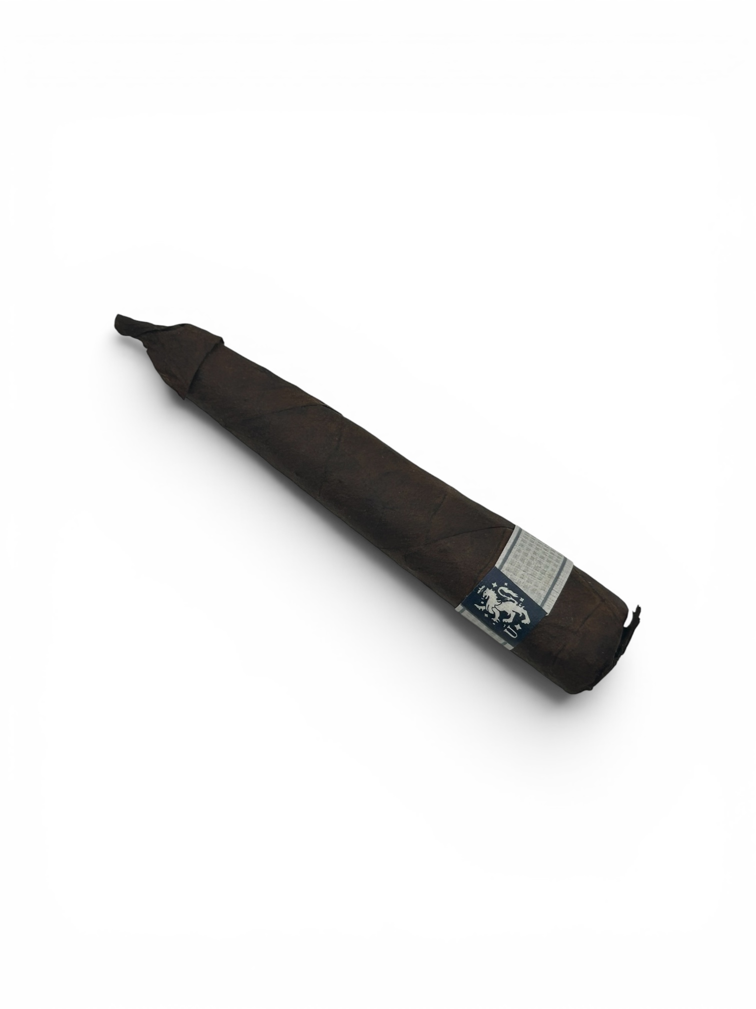 Liga Privada Nasty Fritas