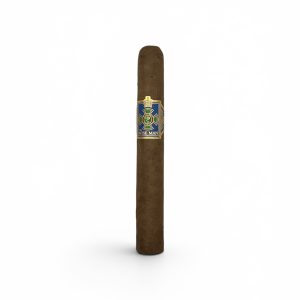 Foundation The Wise Man Corojo Toro
