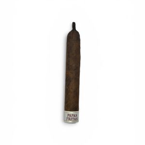 Liga Privada H99 Papas Fritas