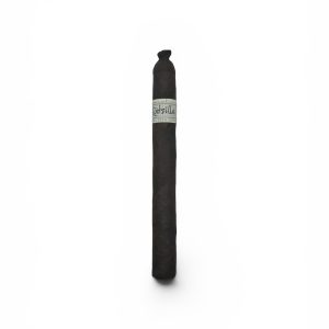 Liga Privada Ratzilla