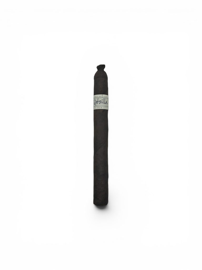 Liga Privada Ratzilla