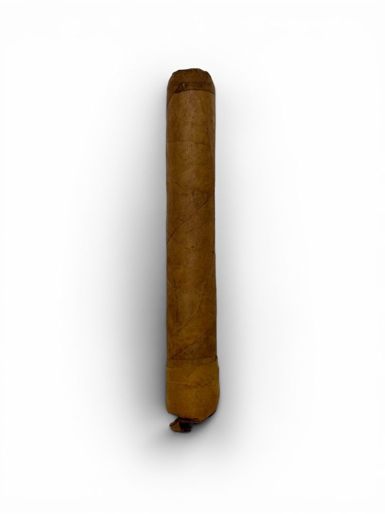 Cigar Art Davis St Blends Natural Sixty