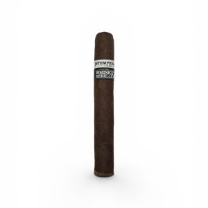 RoMa Craft Whiskey Rebellion 1794 Tully 6 x 54
