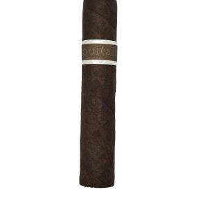 RoMa Craft CroMagnon Aquitaine Pestera Muierlor 4 x 46