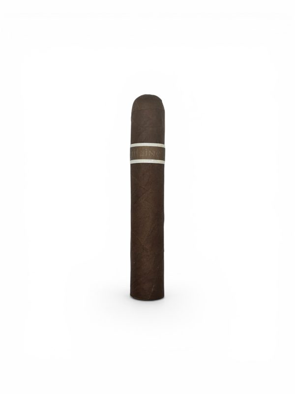 RoMa Craft CroMagnon Aquitaine EMH 5 x 56 Robusto Extra
