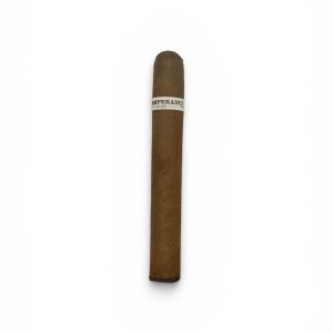RoMa Craft Intemperance EC XVIII Fidelity 6 x 54