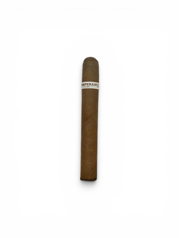 RoMa Craft Intemperance EC XVIII Fidelity 6 x 54