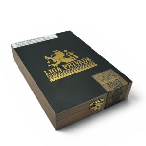 liga privada selection no. 1 sampler
