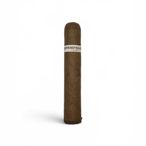 RoMa Craft Intemperance EC XVIII Brotherly Kindness 5 x 56