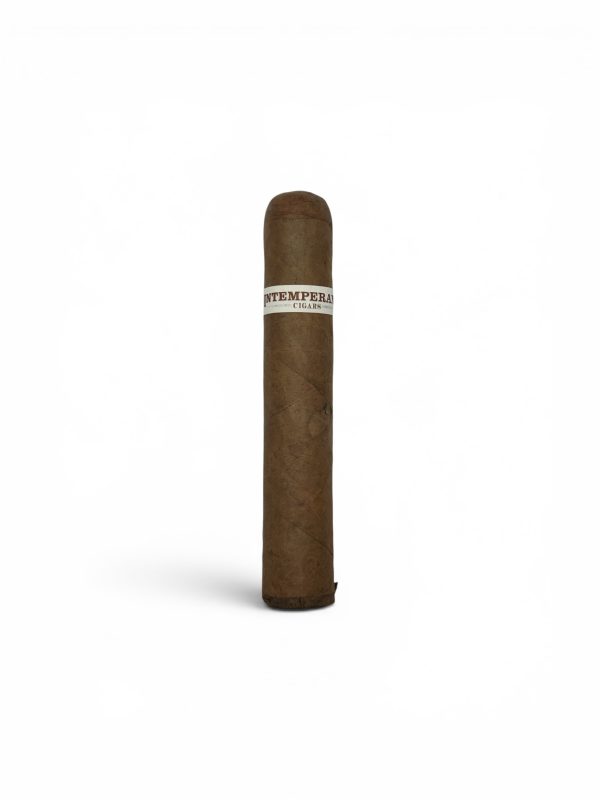 RoMa Craft Intemperance EC XVIII Brotherly Kindness 5 x 56