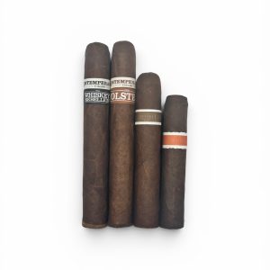 RoMa Craft Tasting Flight