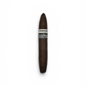 RoMa Craft WR 1794 McFarlane 5 x 50