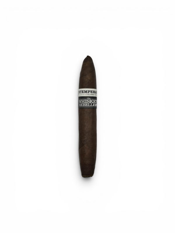 RoMa Craft WR 1794 McFarlane 5 x 50