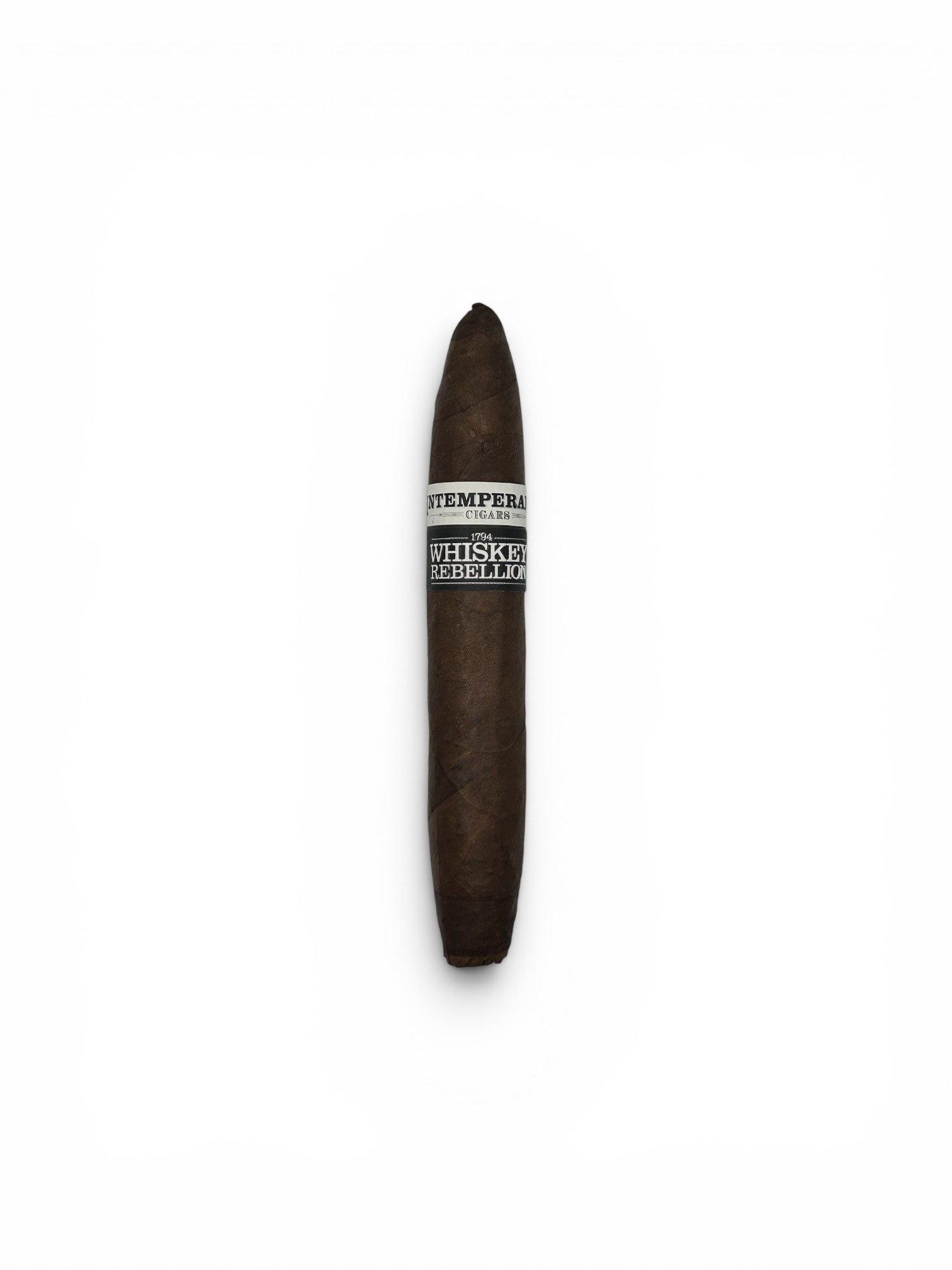 RoMa Craft WR 1794 McFarlane 5 x 50