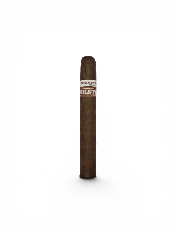 RoMa Craft Volstead 1920 Fiorello La Guardia 6 x 54
