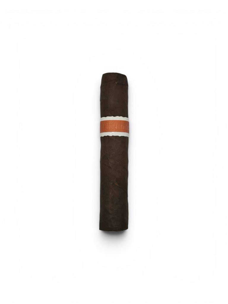 RoMa Craft Neanderthal SGP 5 x 52