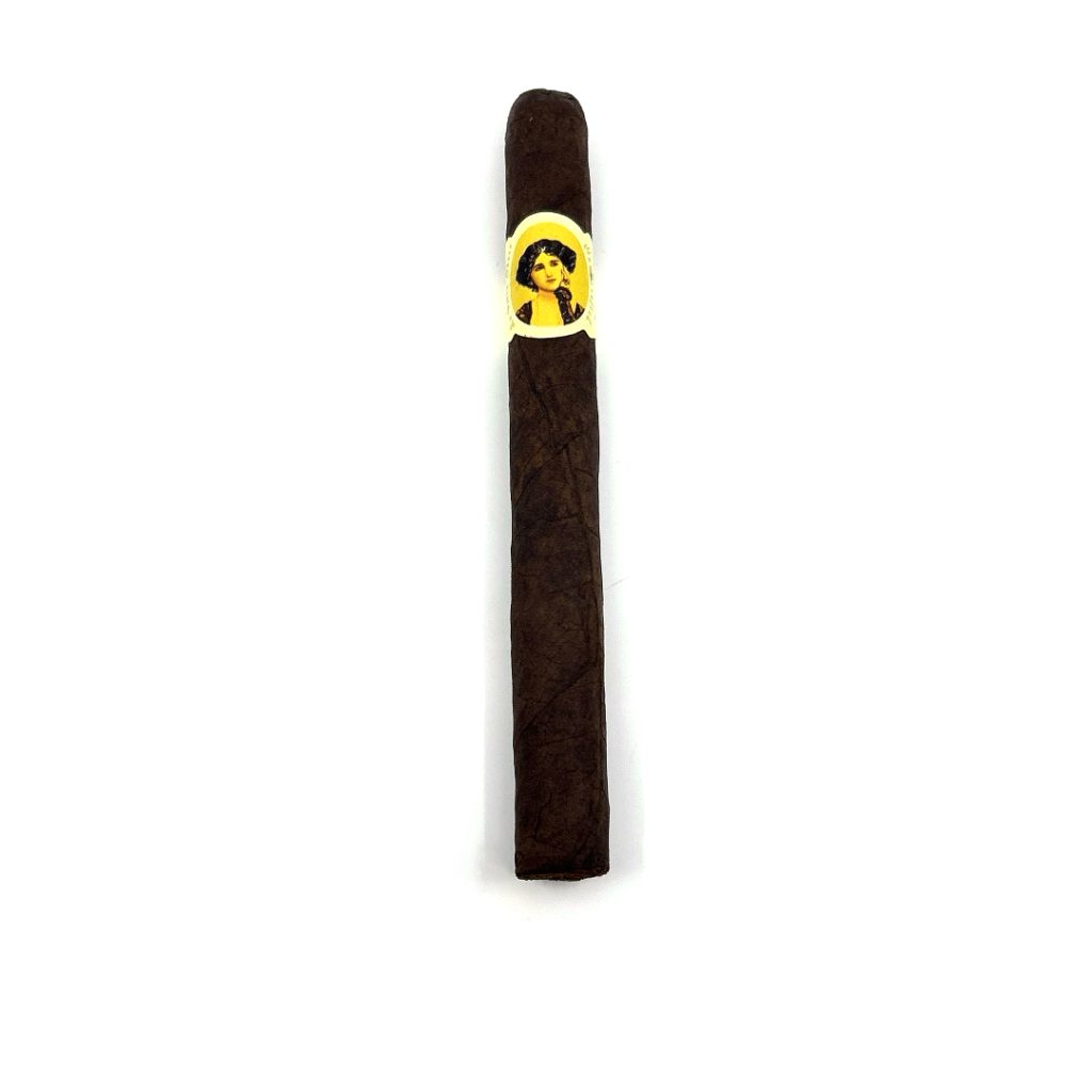 La Bella Otero by Cigar Art Maduro Corona