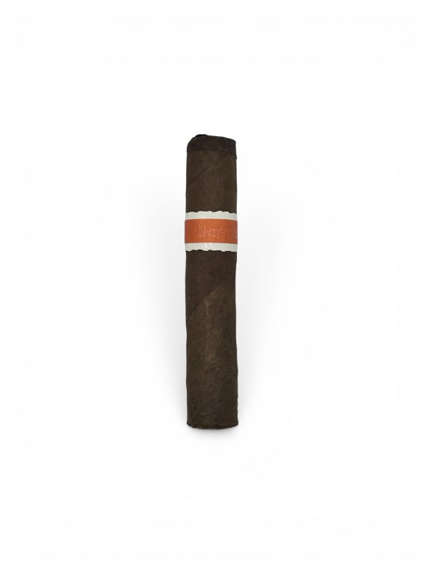 RoMa Craft Neanderthal HN 4 x 46