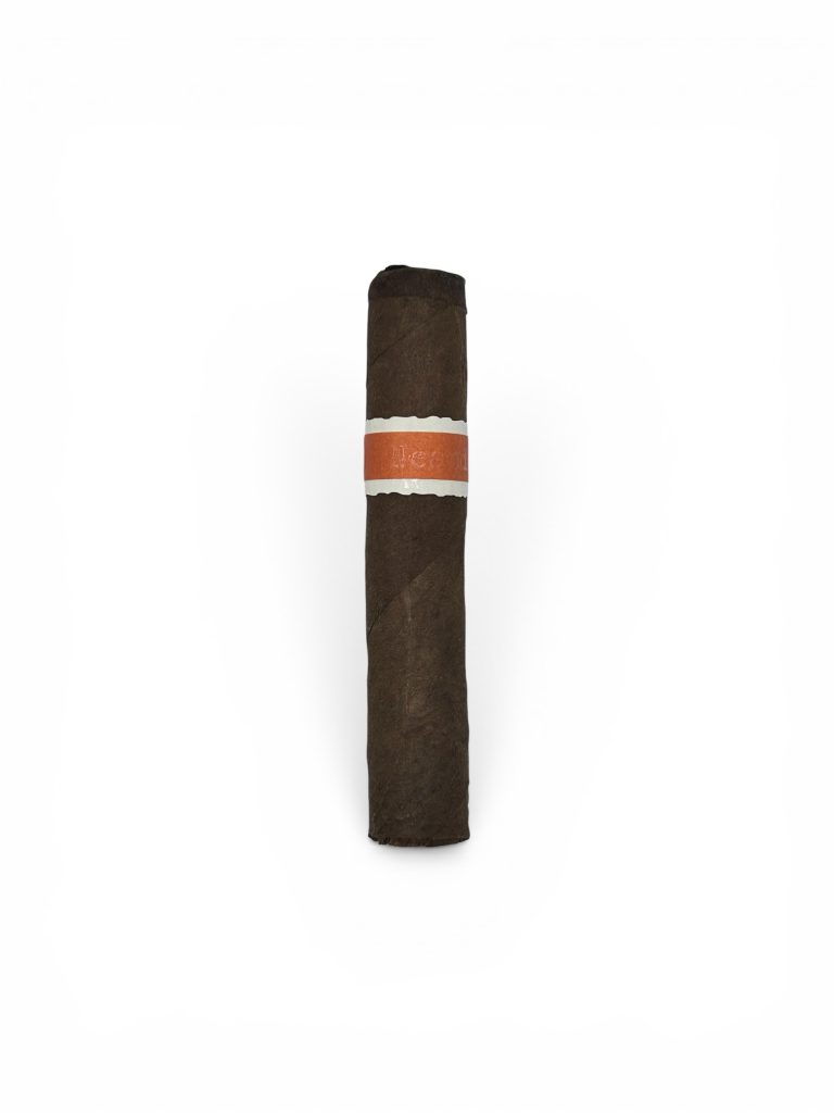 RoMa Craft Neanderthal HN 4 x 46