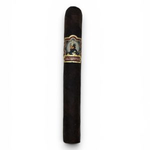 Foundation Tabernacle Havana Seed CT No. 142 Toro