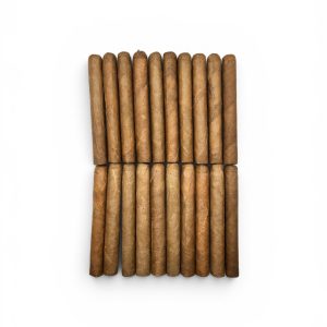 Cigar Art Classic Corona 5 x 42 Twenty Pack