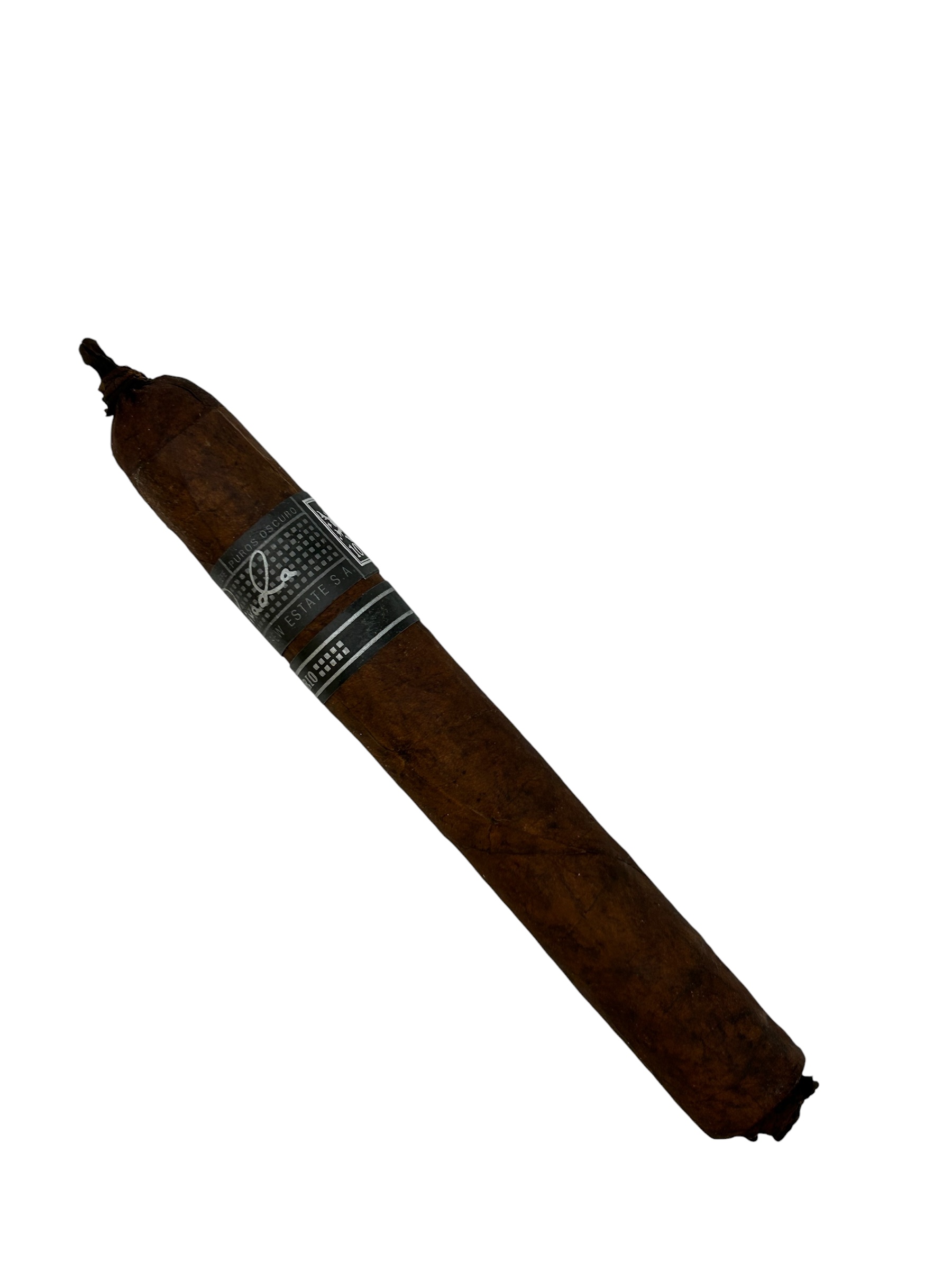 Liga Privada 10 Aniversario Toro