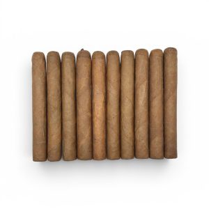 Cigar Art Classic Corona 5 x 42 Ten Pack