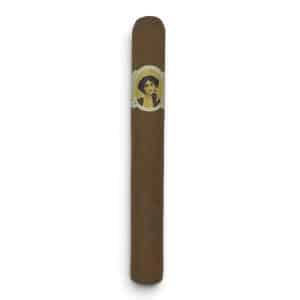 La Bella Otero blonde toro single