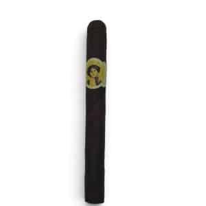 La Bella Otero Maduro corona