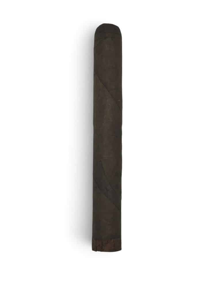 Cigar Art Fuzzy Foot Maduro Toro